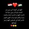 alialmehri2454