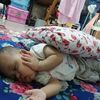 soemoe.aung04