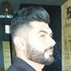luiscarnescerpa