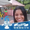adrianarodrigues543