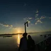 monyaaku_