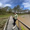 yannybakkerjosepph