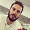 thonymora88