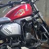 hazratruhul