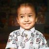 aayushadon1240