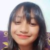 yumnadhifa_