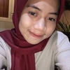 zulfa_utami1