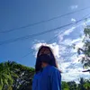 miajeanmonteromoya