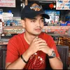jettapat_27