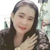 myngoc703