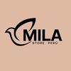 MILA STORE PERÚ