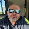 melvinramirez81