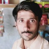 ghulamabbas4246