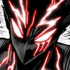 user10226040
