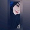 kha.s1792