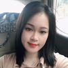 hoang_yen_8386