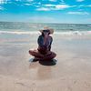 sunsandnmolly