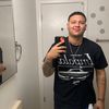 jesus_soma