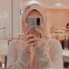 iyochannn98