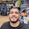 edwindavidarnedos