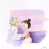 _thuburin_292024