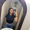 nayelipenaloza