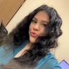 mariababess1121