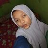 akunbucin28.1