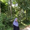 aman22564