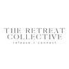 retreat.collective