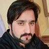 azizrind
