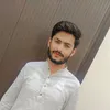 malik Talha💫