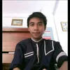 panglima_klontong.01