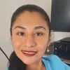 angelablancaferna