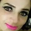 karine10753