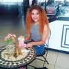 Rosa Lopez