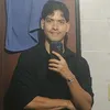 bensst23