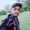 thakur.prasad