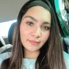 oliviarzeta