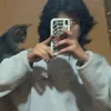 ___jerooo_______