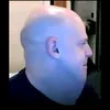 vildantty