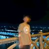 phutarnade07