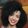 adrianabeatrizper