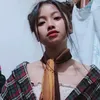 alyhakhun