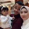 muhammadshaqqyellong