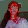 ms.bhatta2
