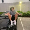 taylorgangordontbang