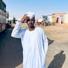 ghalepmohammed7