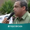 Junior Fialho