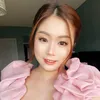 tooktajung